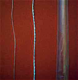 pva_beutel_2