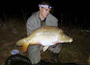 bild02