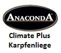 anaconda_Logo_Climate