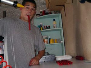 boilies_selber_machen