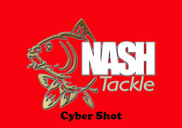 nash_cyber_shot