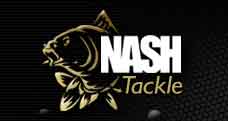 nash_tackle_logo