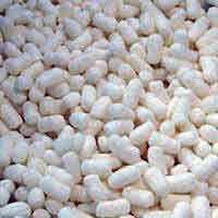 pop_up_foam