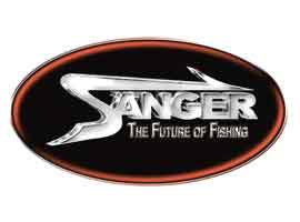 Saenger Anaconda