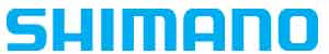 shimano-logo