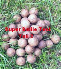 Super Boilies Teil 2