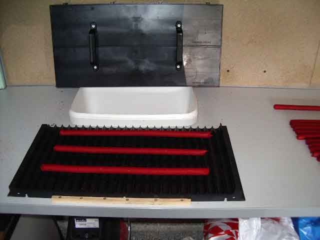 teigwurst_bolieroller